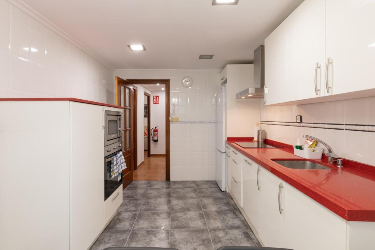 Ibirriaga - Baskeyrentals Mutriku Exteriör bild